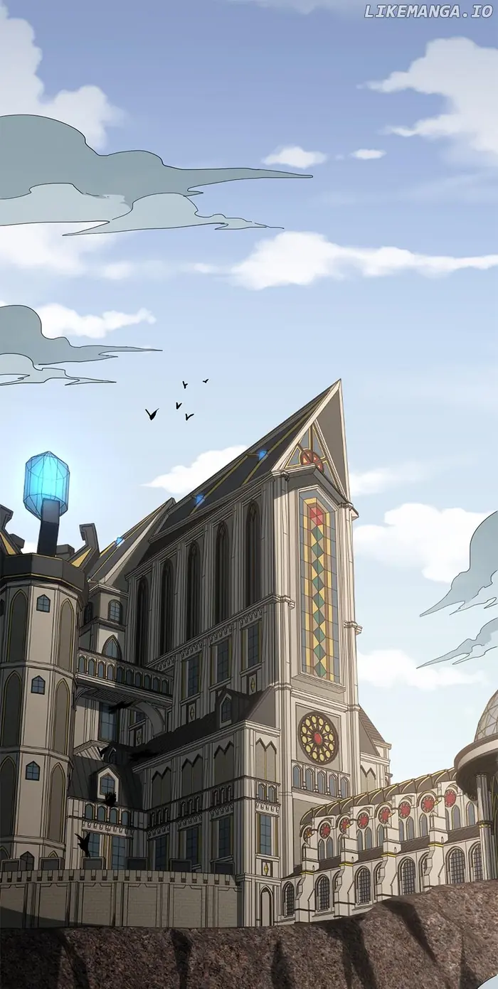 The Beginning After the End Chapter 224 image 01_optimized
